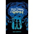 thumbnail image 1 of Pre-Owned A Tale Dark & Grimm (Hardcover) 0525423346 9780525423348, 1 of 1