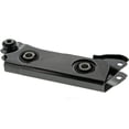 thumbnail image 4 of Mevotech CMS301167 Lateral Arm Fits select: 2013-2023 NISSAN ALTIMA, 2016-2023 NISSAN MAXIMA, 4 of 4
