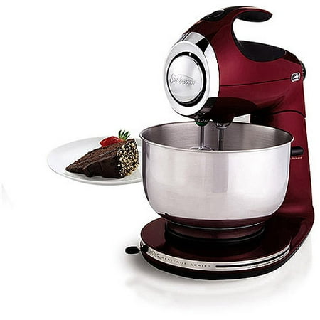 sunbeam heritage stand mixer reviews sunbeam heritage stand mixer reviews