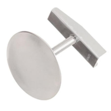 

PP815-1 Chrome Faucet Hole Cover 1.75 In.