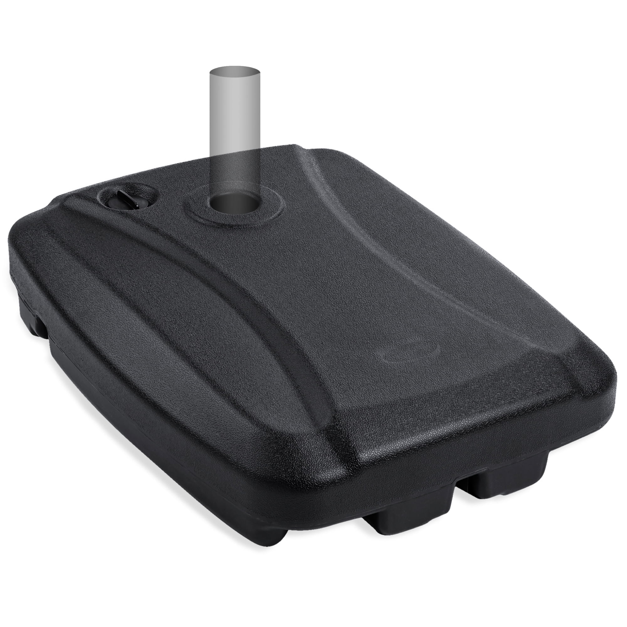 Umbrella Stand Walmart
