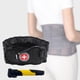 thumbnail image 1 of Cinturón de soporte lumbar Hugo Inflable, 1 of 8