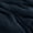 Navy, variant on Noble Linens 100% Cotton Waffle Texture Bed Blanket, Natural, Twin/TwinXL