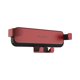 thumbnail image 1 of Soporte de gravedad para teléfono móvil Soporte de rejilla de ventilación de aire automotriz de 360 ​​grados Soporte de soporte para teléfono móvil Ajuste automático sidaley CZ13922-02B, 1 of 2