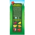thumbnail image 5 of Black Forest Organic Gummy Bears Candy, 0.8-Ounce Bag, 65 Count (Pack of 1), 5 of 6