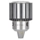 thumbnail image 5 of Herramientas de hardware, portabrocas manual B16, portabrocas, herramientas CNC, experiencia incomparable, 5 of 8