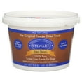 thumbnail image 6 of Stewart Pro-Treat Freeze Dried Turkey Liver Dog Treats, 1.5 oz. Tub, 6 of 8