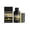 B3, variant on HWRETIE Car Coating Spray 100ml Paint Protection Coating for Gloss Enhancement Rust Prevention Surface Care and Hydrophobic Finish