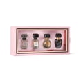 thumbnail image 2 of Set Perfume Victoria's Secret Fragrance Discovery de 7 ml x 4, 2 of 4