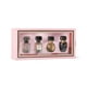 thumbnail image 2 of Set Perfume Victoria's Secret Fragrance Discovery de 7 ml x 4, 2 of 4