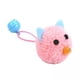 thumbnail image 1 of 6x Juguete Interactivo para Gatos Ratones Juguetes para Gatos Juguetes Teaser Duraderos Ratón de Juguete para Gatos de Peluche para Masticar Ejercicio 6 piezas, 1 of 7