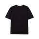 thumbnail image 5 of [Camiseta de algodón para hijo] Camiseta negra 100 % algodón para hijo. Madre e hijo: un vínculo inquebrantable, tallas S-XXXL. Regalo de Halloween, Acción de Gracias, Navidad para hombres, mujeres, f, 5 of 8