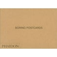 thumbnail image 1 of Boring Postcards USA, 1 of 1
