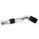 thumbnail image 4 of Tubo Intercooler de Aluminio Bling Bling con Botas de Silicona para Ford F-250 F-350 F-450 6.7 Powerstroke 11-16, 4 of 12