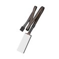 thumbnail image 4 of FLhrweasw 1 A 5 4 Pines PWM CPU Cooler PC Case Fan Power Extension Cable Hub Splitter, 4 of 9
