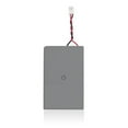thumbnail image 2 of Replacement 3.7V Built-in Battery For Sony PS4 Pro Dualshock Wireless Controller, 2 of 3