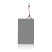 Replacement 3.7V Built-in Battery For Sony PS4 Pro Dualshock Wireless Controller