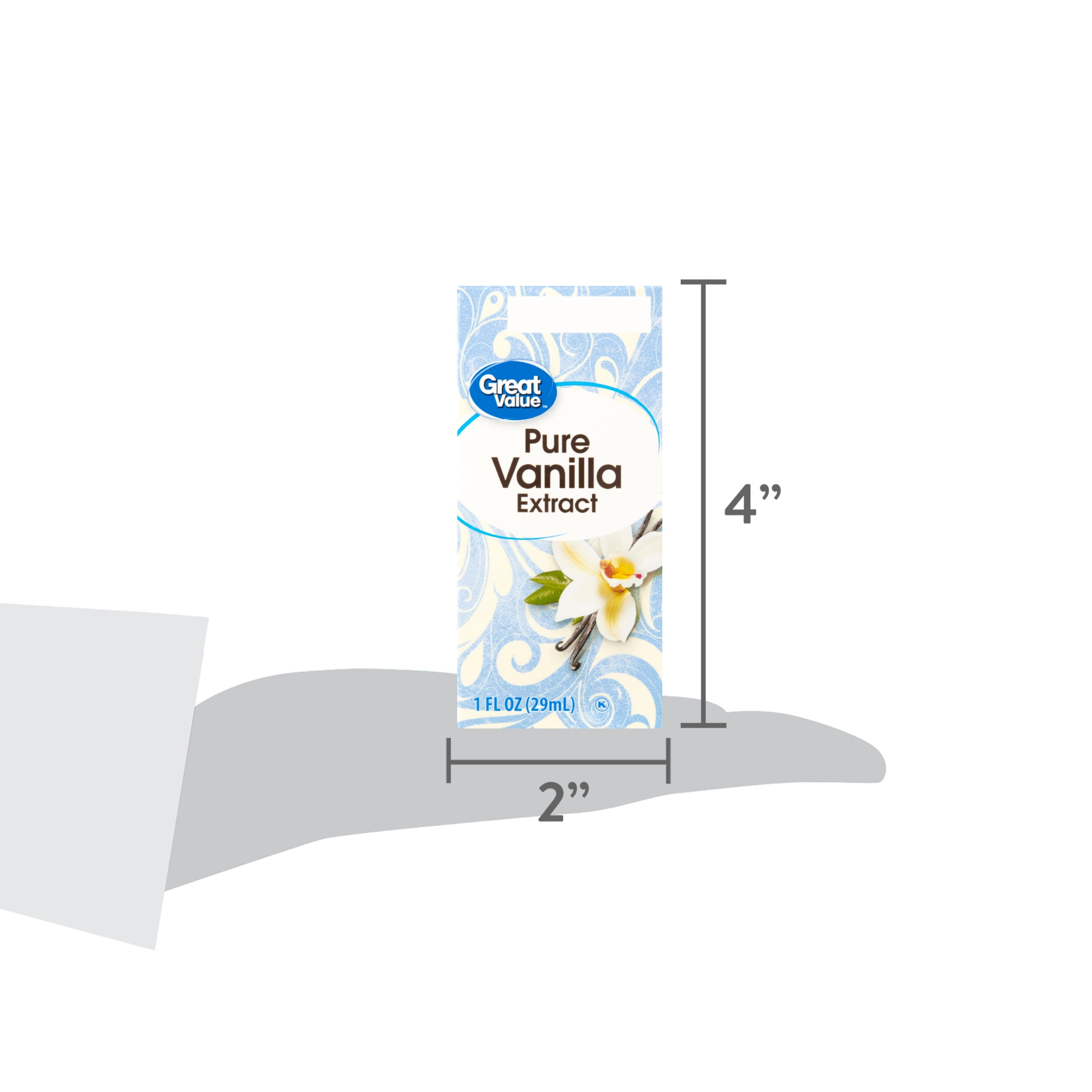 Imagen de producto 6