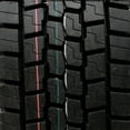 thumbnail image 4 of Cosmo CT701 Plus 11R22.5 146/143L H Commercial Tire, 4 of 6