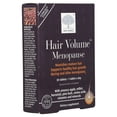 thumbnail image 4 of New Nordic Hair Volume™ Menopause, 30 Tablets, 4 of 5
