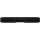 thumbnail image 4 of Barra de Sonido Inteligente Dolby Atmos Sonos Beam-GEN2, 4 of 5