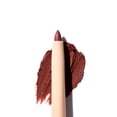thumbnail image 3 of Delineador de labios Beauty Creations Nude x lipliner love letter fórmula cremosa de 0.3gr, 3 of 4
