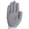 thumbnail image 2 of Guantes de protección Atlas C300IM Medium Therma Fit, 2 of 3
