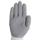 thumbnail image 2 of Guantes de protección Atlas C300IM Medium Therma Fit, 2 of 3