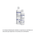 thumbnail image 2 of Malaseb* 250 ml Linea Antimicrobianos Laboratorio Dechra, 2 of 4