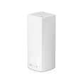 thumbnail image 1 of Sistema Wi-Fi Linksys VELOP WHW0301, 1 of 3