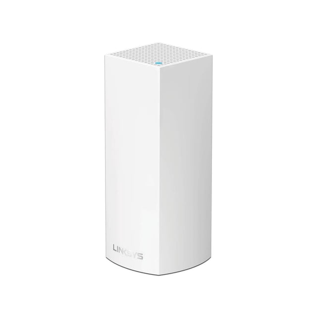 Sistema Wi-Fi Linksys VELOP WHW0301