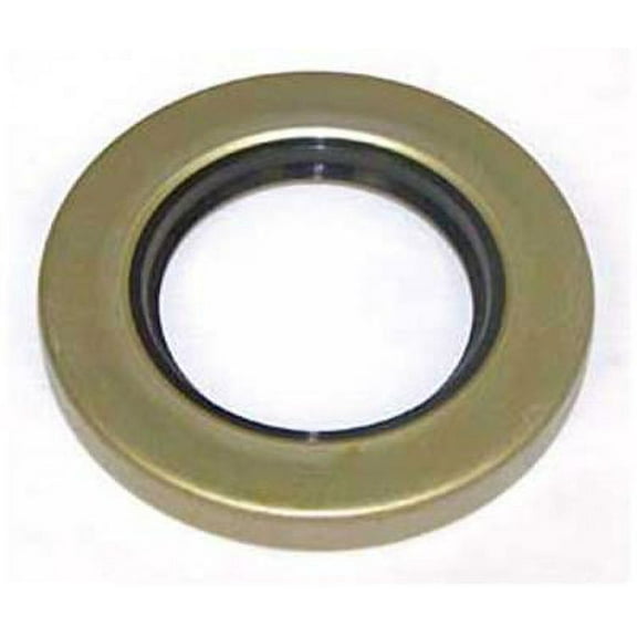 Crown Automotive J3235929 CASJ3235929 AXLE SHAFT INNER SEAL Fits select: 1986 JEEP COMANCHE, 1980-1986 JEEP CHEROKEE