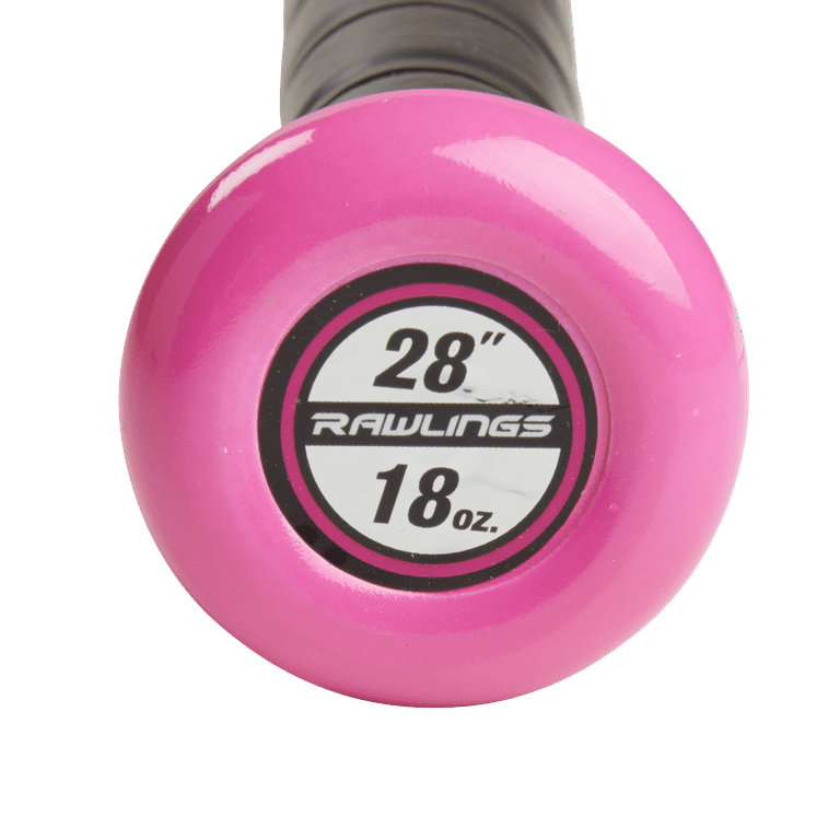 ⭐️RAWLINGS SUPER ATLANTA RG-28S 軟式内野用グラブ⭐️ Rawlings Longhorn Softball Glove Regular 13