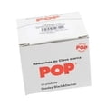 thumbnail image 3 of Remache Funko Ad44Bs 1 8 X 1 4 pulg 1000Pz, 3 of 3