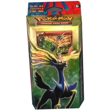 Pokemon cards at walmart Sep 25, · There are several factors to consider when deciding how much money to give or to spend on a Bar/Bat-Mitzvah gift: How close are you to the Bar/Bat-Mitzvah boy/girl – the closer you are to the Bar/Bat-Mitzvah boy/girl, the more you should give.