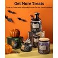thumbnail image 4 of Rompecabezas 3D Relax Witches Brew, 64 piezas de plástico, 4 of 8