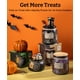 thumbnail image 4 of Rompecabezas 3D Relax Witches Brew, 64 piezas de plástico, 4 of 8