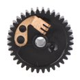thumbnail image 1 of 5D3, 5D4 Shutter Cam Gear Replacement Set, ABS Camera Gear Repair, Accessories With Regular Maintenance for Essential Photography Journey, 1 of 7