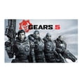 thumbnail image 2 of Gears of War 5 Xbox One Físico, 2 of 3