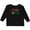 AB-Black, variant on Inktastic Feliz Navidad Christmas Boys or Girls Long Sleeve Toddler T-Shirt