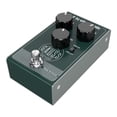 thumbnail image 2 of Pedal TC Electronic Gauss Tape Echo, 2 of 4