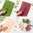 thumbnail image 2 of 2PCS Makeup Sponge Professional Cosmetic Sponge Foundation Sponge for Women, 2 of 10