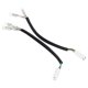 thumbnail image 5 of Adaptador de Señal de  2 Uds 17 Cm / 67 Pulgadas Adaptador de Cableado de Señal de para Motocicleta Reemplazo de Piezas de Enchufe para CBR600RR CBR1000RR ANGGREK Otros, 5 of 8
