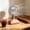 Brown105, variant on Iumwxz Desktop Small Fan, Bear Shaped USB Rechargeable Desk Fan with 3 Speed Settings, Quiet Cooling Fan for Bedroom Office Home, Plastic Portable Table Fan