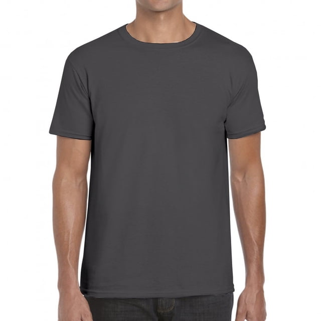 Gildan - Softstyle T-Shirt
