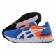thumbnail image 1 of Onitsuka Tiger Rebilac Runner Unisex Shoes, 1 of 4