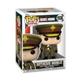 thumbnail image 2 of Funko Pop! Movies: Rebel Moon - Atticus Noble, 2 of 3