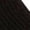 Black, variant on Men's Big/Tall Joshua ORIGINAL Crew Socks