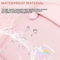 thumbnail image 5 of School Bag Backpack For Girls Boys Big Capacity Primary Middle High School Rucksack Bag Children Cas, 5 of 5