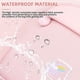 thumbnail image 5 of School Bag Backpack For Girls Boys Big Capacity Primary Middle High School Rucksack Bag Children Cas, 5 of 5